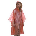 Vitronic Pronto Poncho